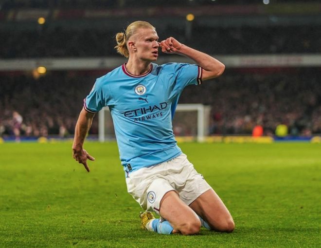 Tian谈老队友Wayward：他跟以前一样，他最近生病了