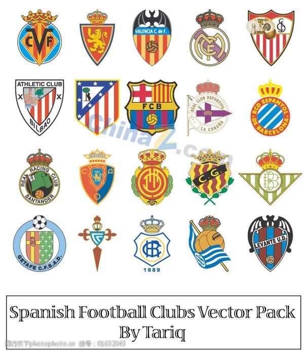 starry 处于低迷状态。新成员 CALLM3SU3 尽力做出 LVG 决策。他的射击技巧全乱了，输掉了第一场比赛。