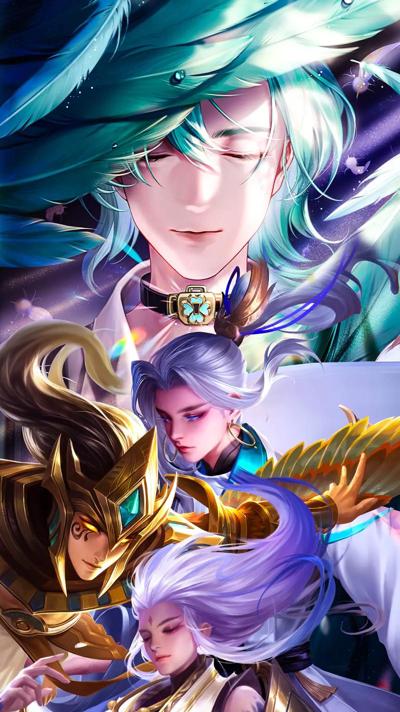 Omen是EMEA地区职业选手在Corrode上最受欢迎的特工