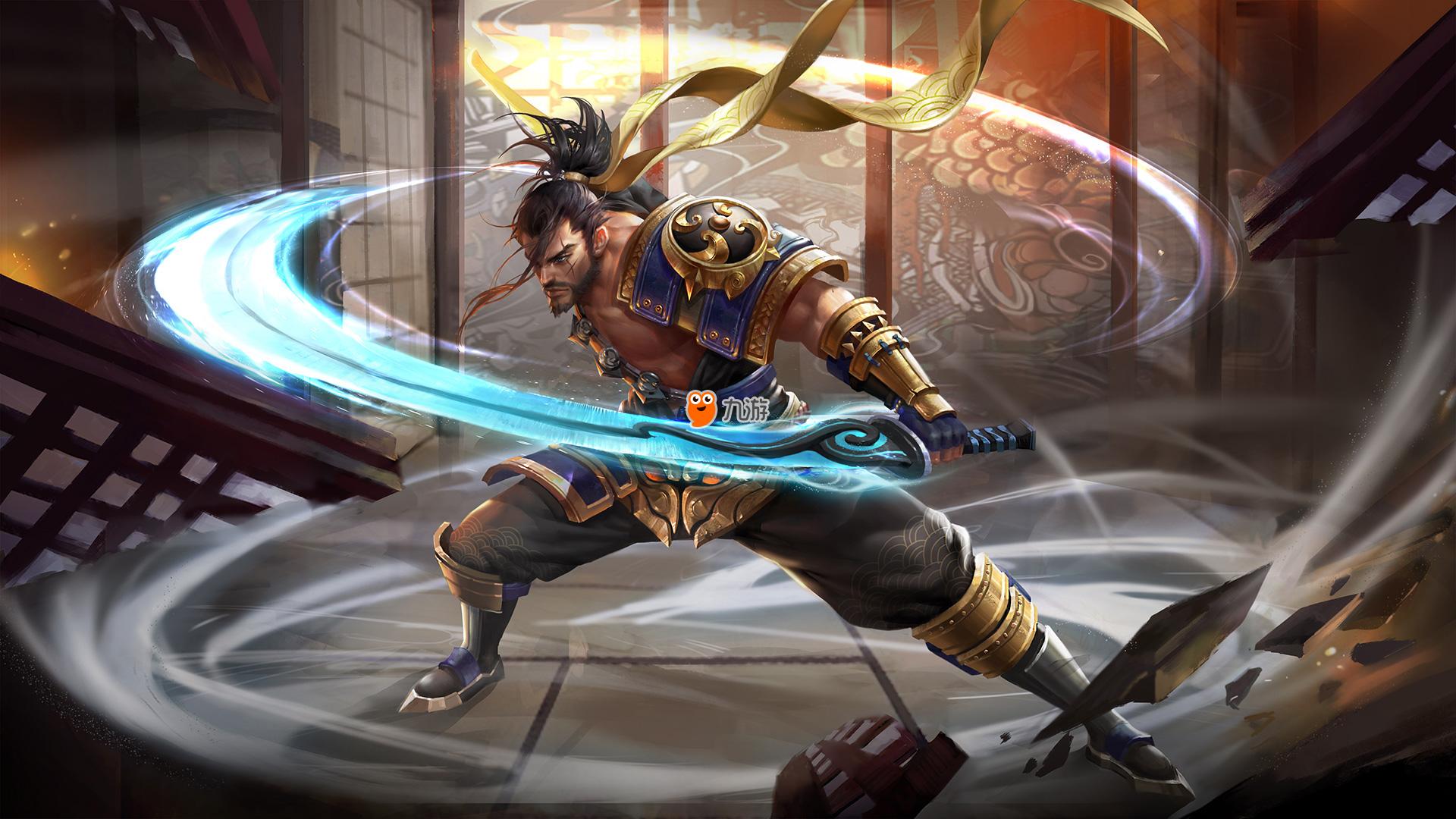 【前瞻】2025LPL春季赛 RNG vs LNG，Tarzan能帮LNG创造奇迹吗？