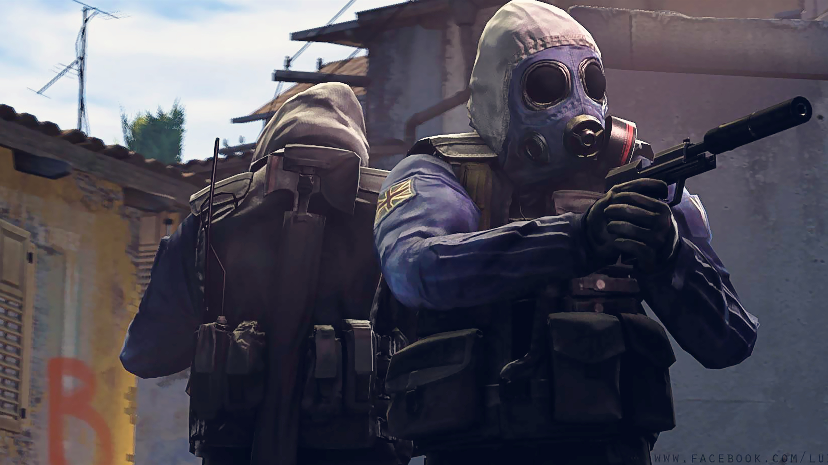 官方公告： Magisk 回归 Astralis ， stavn 暂时离队