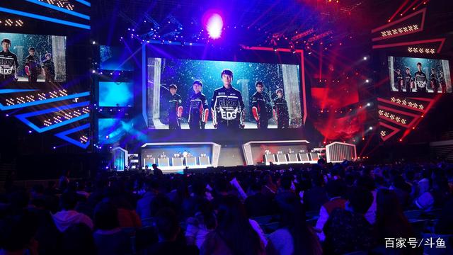 G2 Esports 和 XLG Esports 离开了比赛 - 2025年电子竞技世界杯首场淘汰赛结果