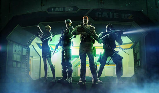 实力超群，DK六战全胜，成第四支S赛全胜出线队伍