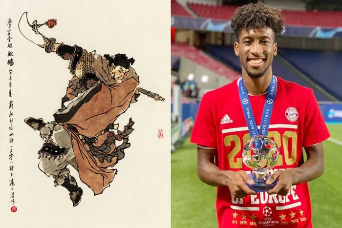 Astra可以清除眩晕效果，而Omen可以看到Viper的终极技能——在VALORANT 10.08补丁中的关键漏洞