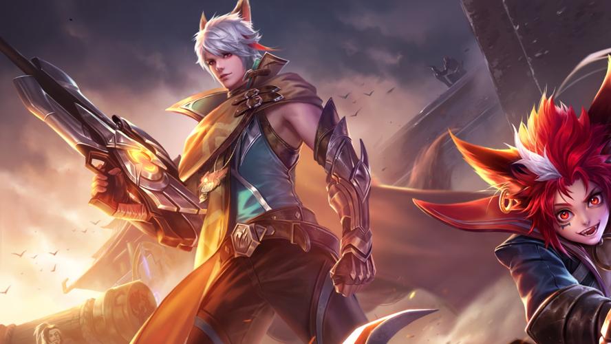 2025年国际邀请赛现场门票开售