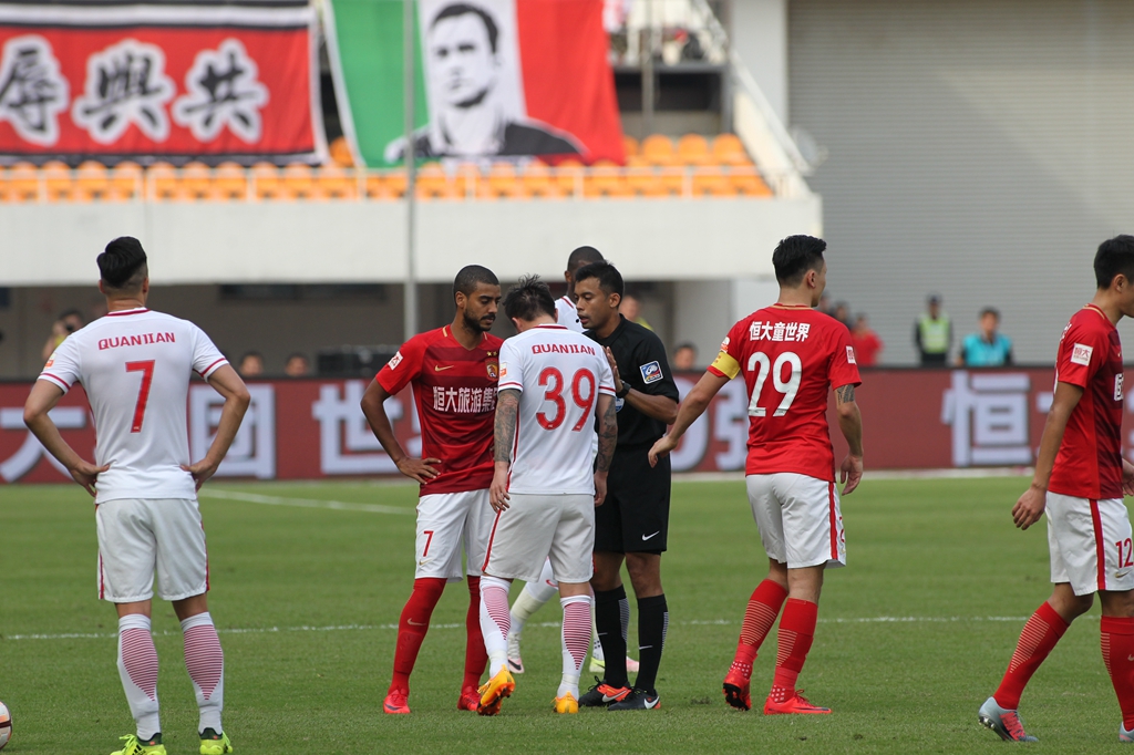 火车回归ESL和PGL地图池