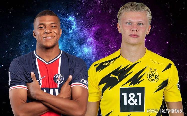 教练HOMME告别 JD Gaming ;：决定以不同的选择重新开始教练生涯