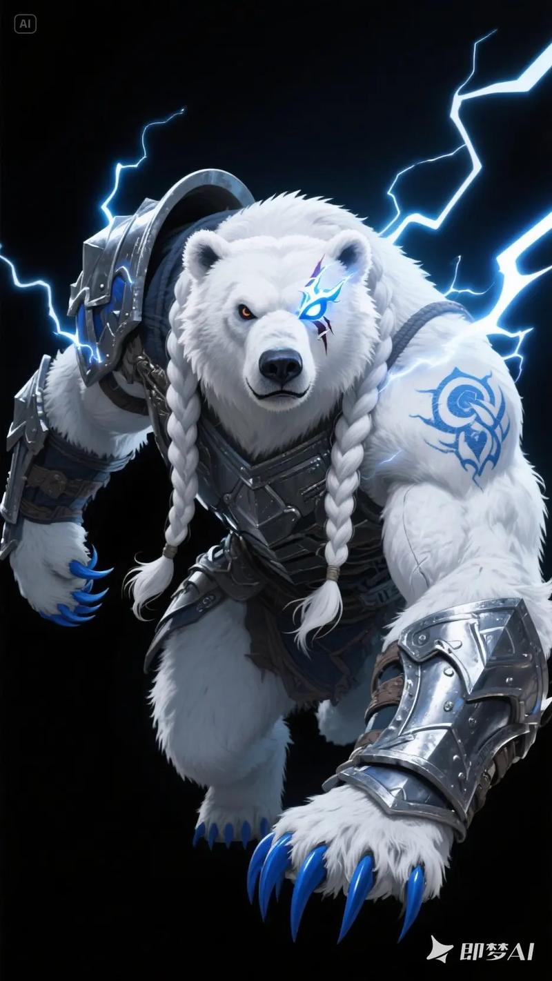 PTT热议Xiaolaohu和FPX经理冲突：这赛季LPL好多怪事