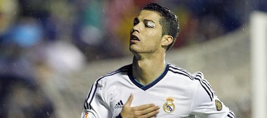 Trace Esports 是首支获得曼谷大师赛资格的队伍