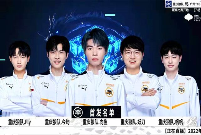 Reddit 社区讨论 CS2 地图池的未来