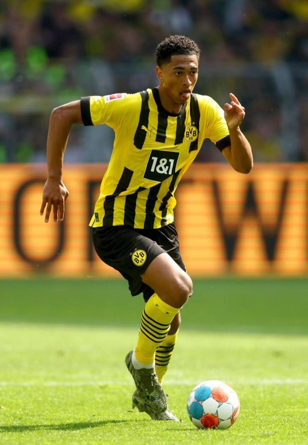 经理笔记：Gala与Ruler交手目前未尝一胜