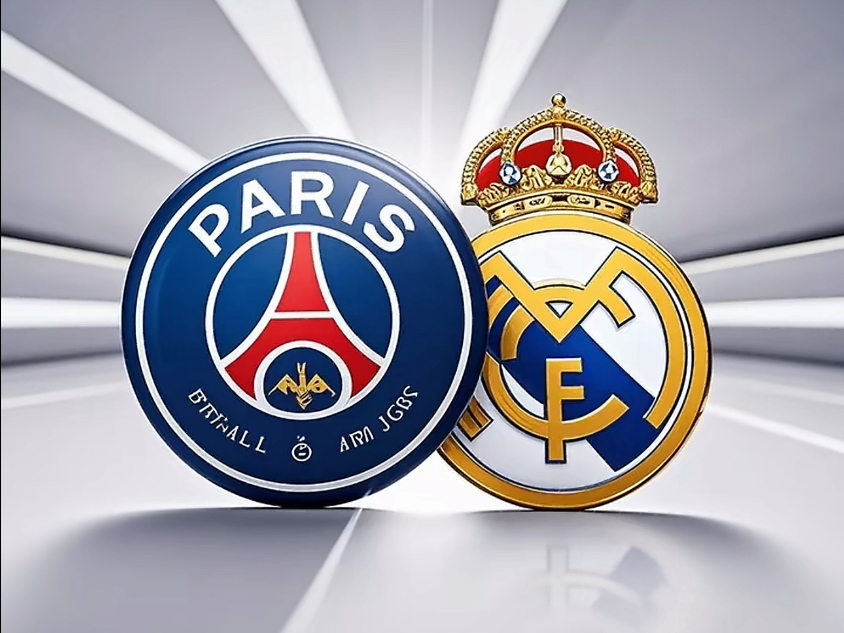 磨砺，荣耀！LoL官方公布S13世界赛宣传横幅，疑似今年世界赛主题