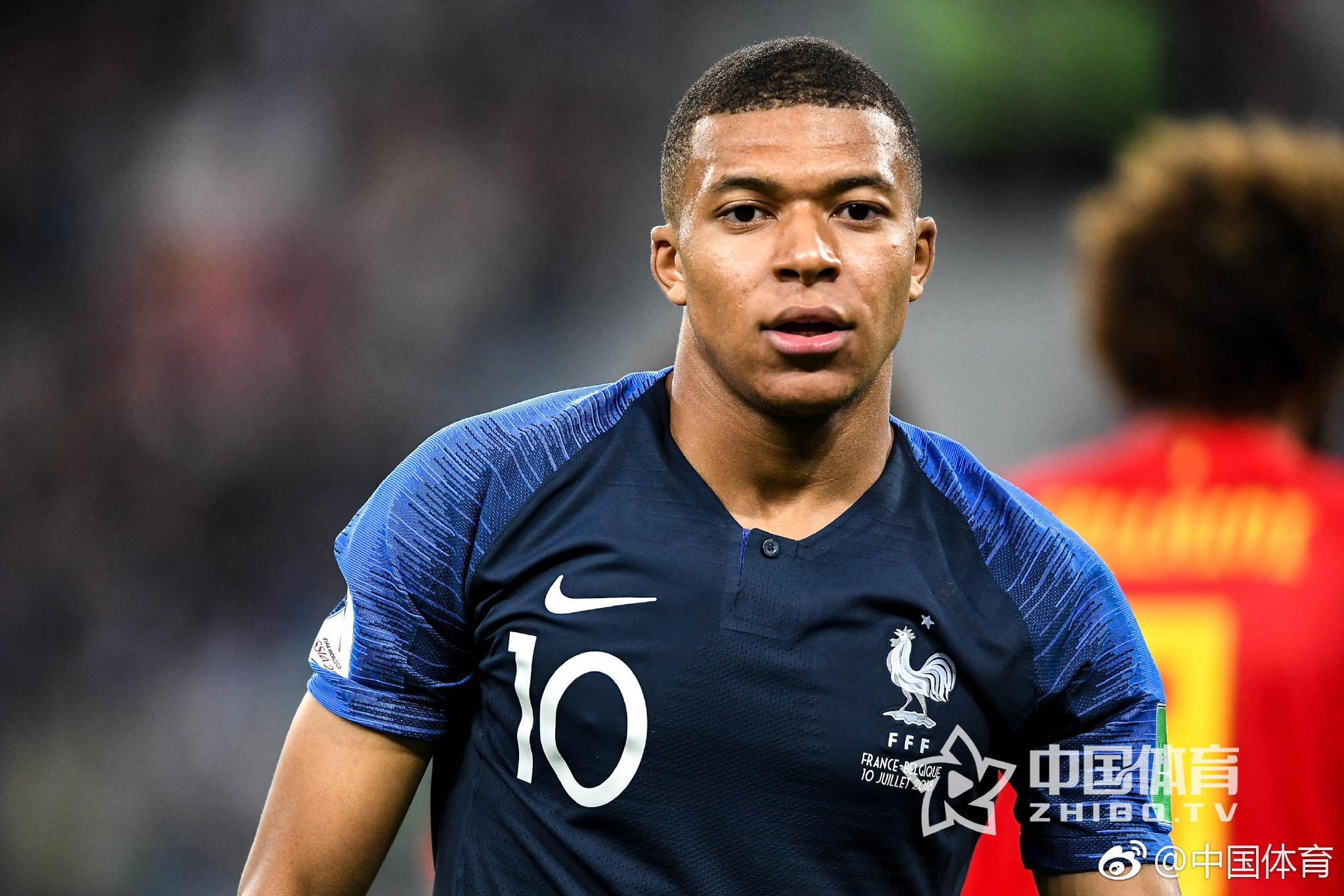 TES vs IG忍界大战天公不作美，比赛将延期举行