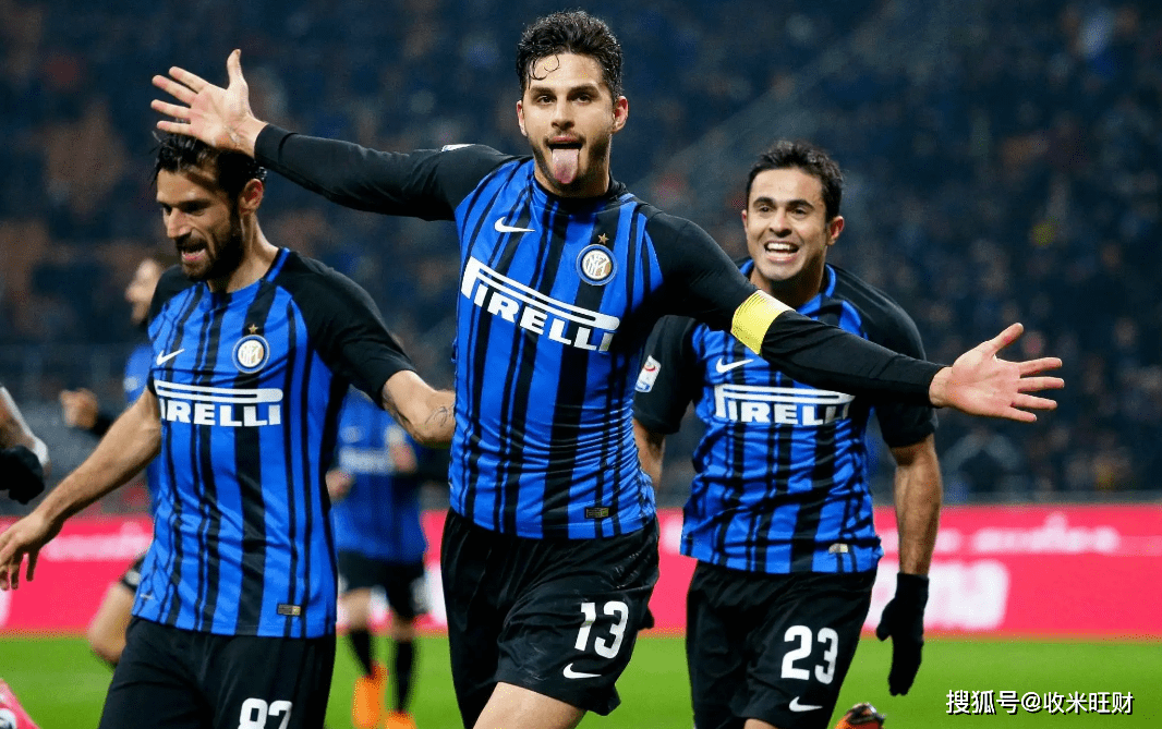 T1 玩家状态回暖！ BuZz 带领团队扳平比分！ T1 1-1 EDG