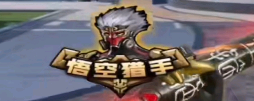 Wildcard 解散 CS2 阵容