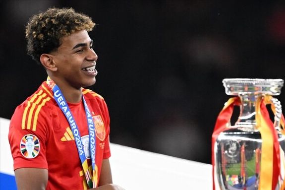 AL发布常规赛收官总结：季后赛我们将朝着更高的成绩冲击