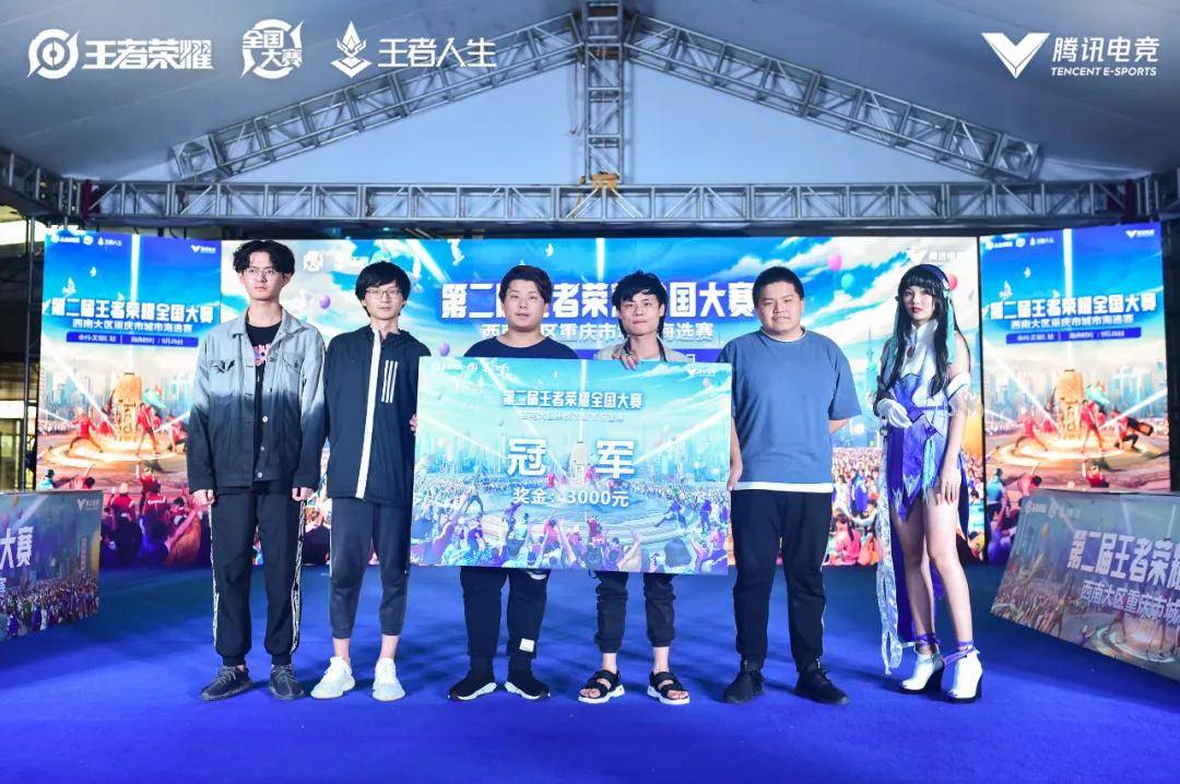 与时俱进：ESL禁止大部分CS新版本像素架点