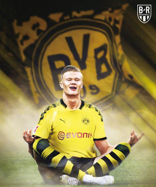 LPL冒泡赛赛程公布：31号开始连打三天，1号NIP vs JDG