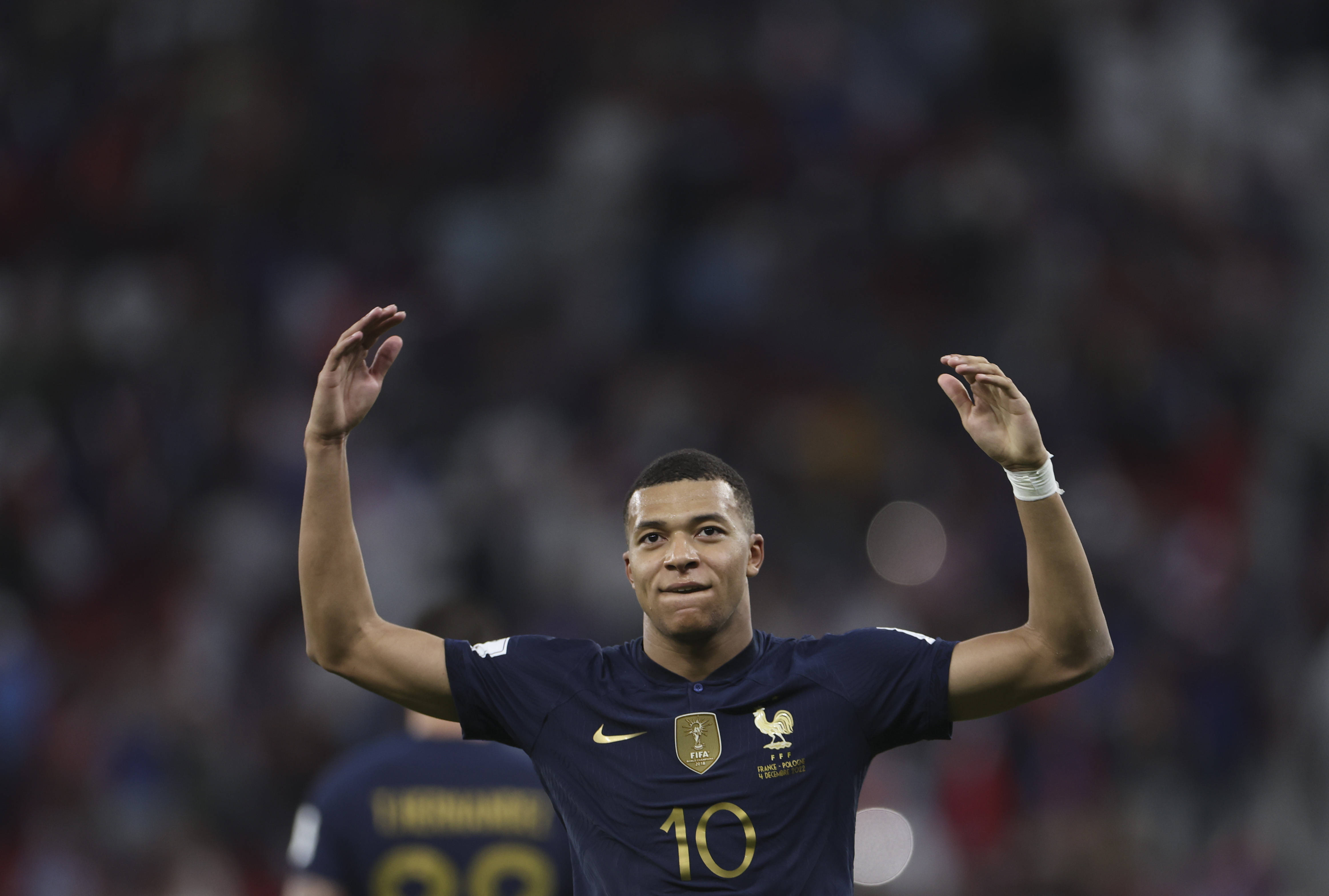 老规矩，T1和EDG延续历史，携手出线