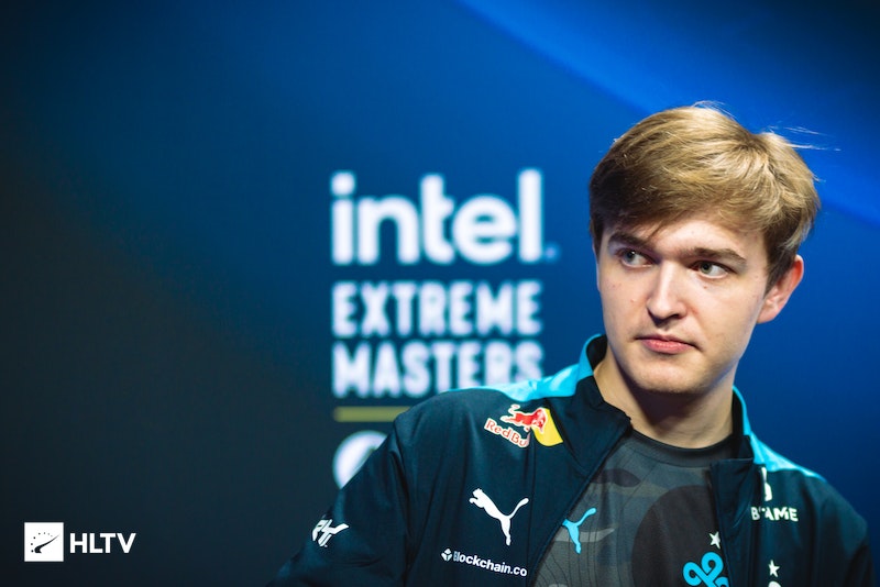 【战报】武汉eStar战胜深圳DYG，横扫S组斩获五连胜，春季赛常规赛完美收官