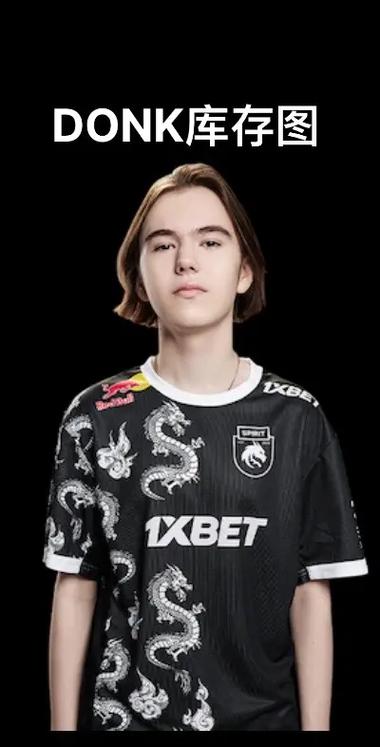 mezii ：我们需要更加关注团队合作，并决心再次赢得冠军