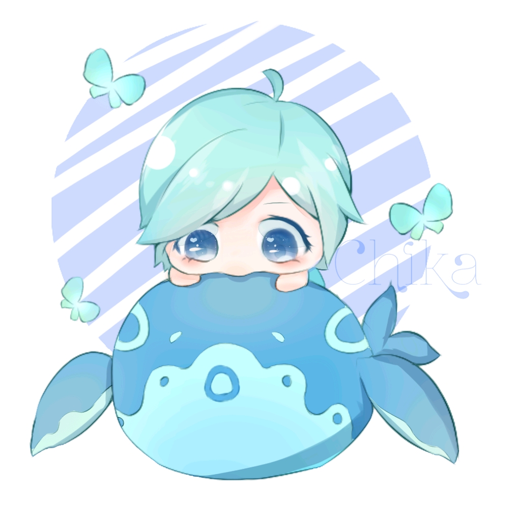 第四届王者荣耀全国大赛游戏赛道即将开启