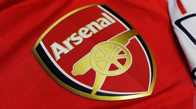 组内赛之路：若BLG在此BO3中获胜，则晋级登峰组