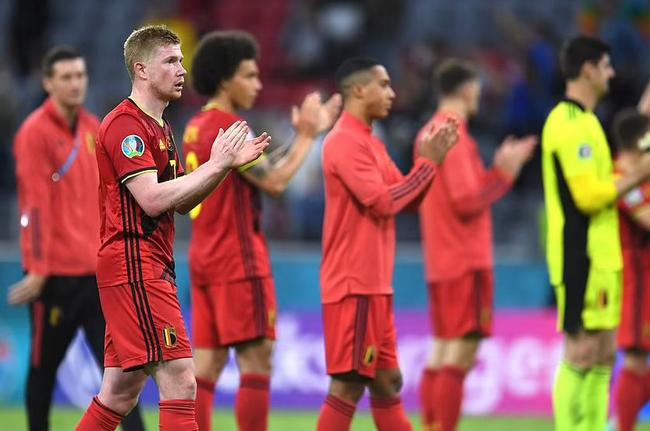 FURIA Esports 击败 pain 进入 BLAST Rivals Fall 2025 总决赛