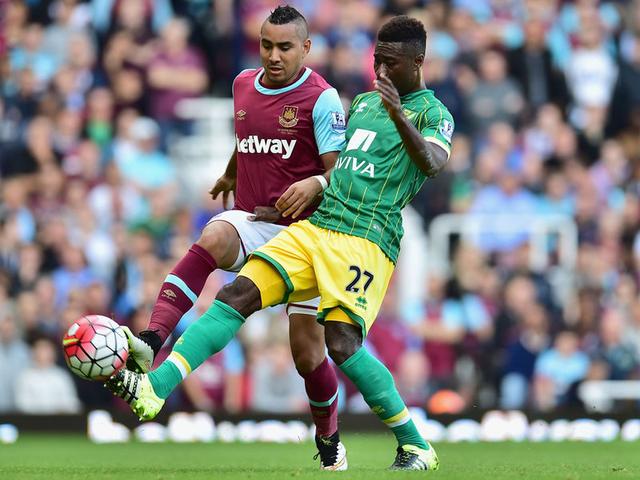 JDG赛后群访 左手最想在S赛交手Faker Kanavi预测决赛再战BLG