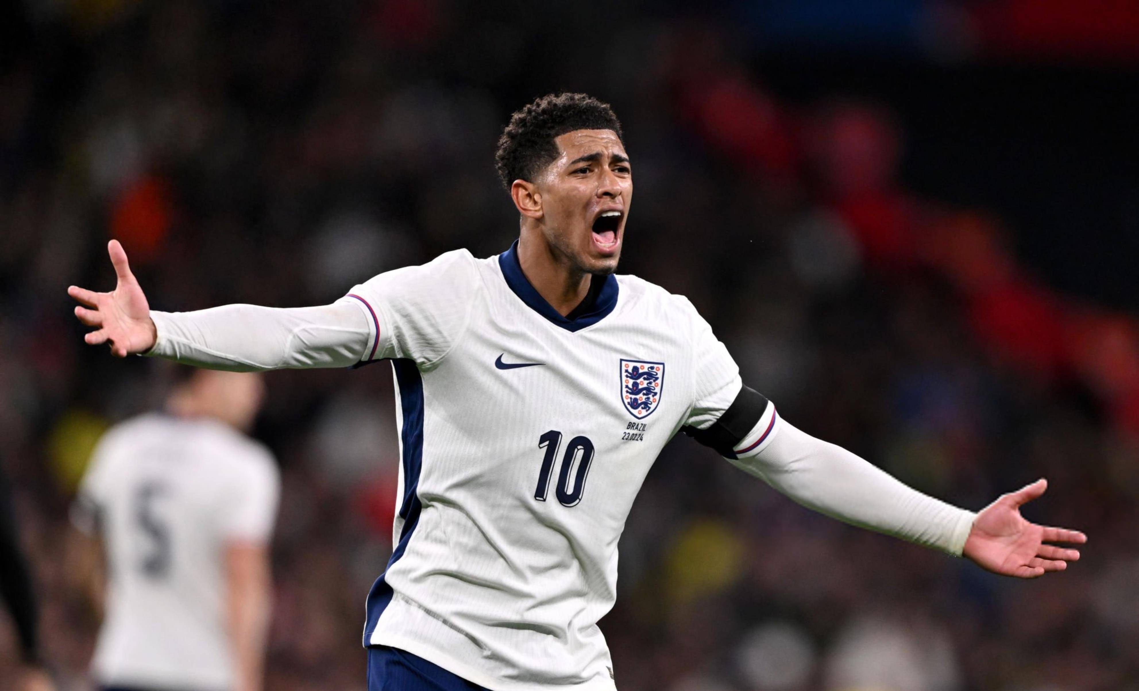 比赛预测 G2 vs 3DMAX 在 ESL Pro League Season 20