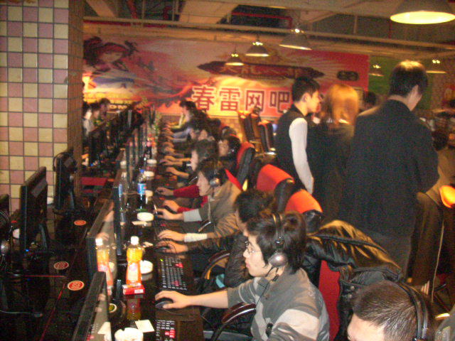 LCP Split 1 2025 小组赛结果