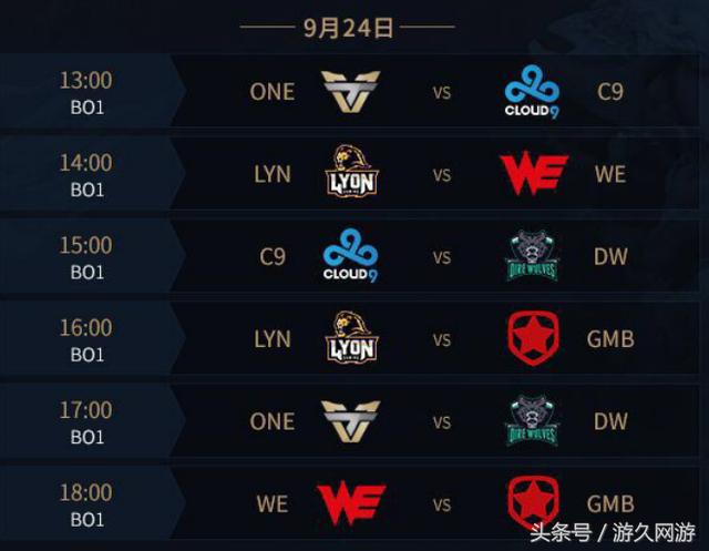 DOTA2 TI7 冠军马桶哥接受采访，再次提起当年被Liquid队友踢出队伍