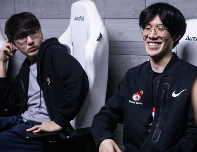 榜单17173热门游戏榜：《流放之路2》新版本德鲁伊将上线 《鸣潮》3.0实机公开