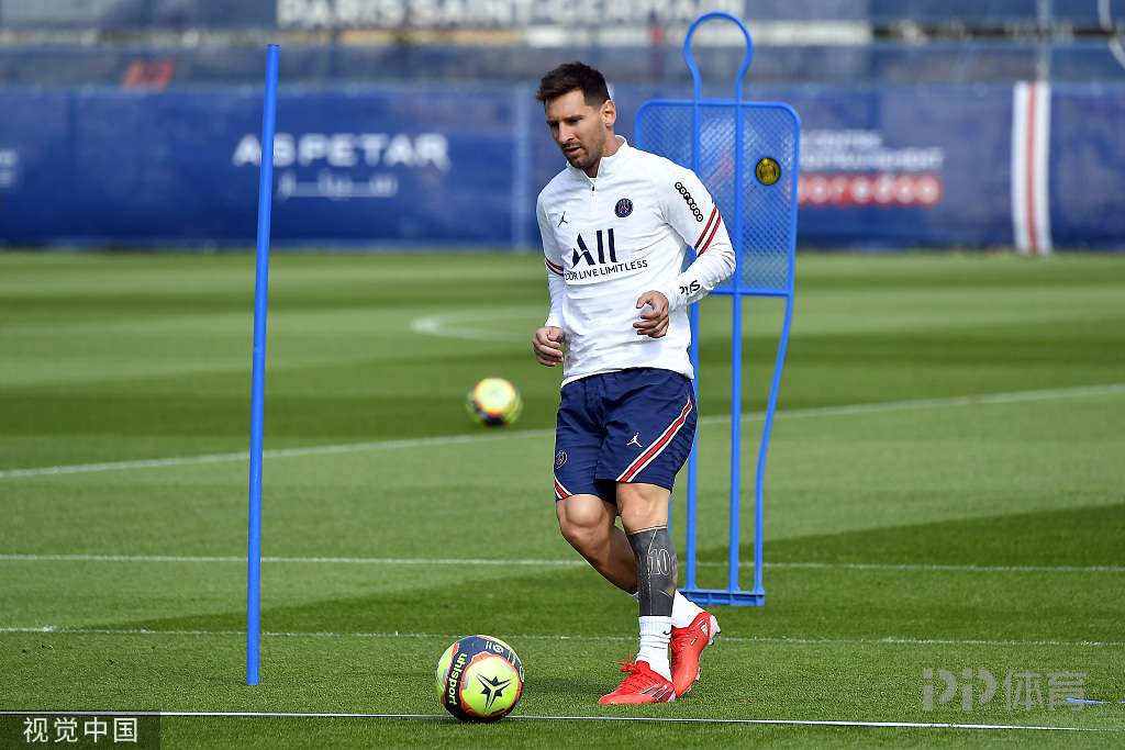 你害怕胜利吗？NS水龙 + 古代龙魂 + 8K祝福高地被 Generation Gaming 击溃；并送走了赛点