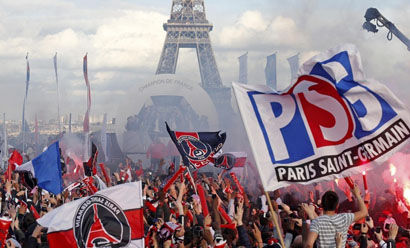 王者荣耀2025世界冠军杯KIC外卡队伍介绍